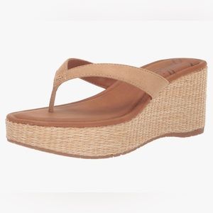 Zodiac Women’s Rio Sandal